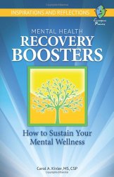 Recovery Boosters